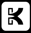 Kulturee Places Logo